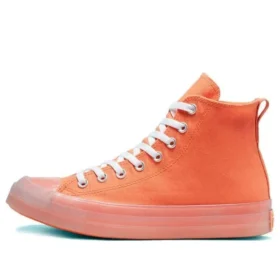 Chuck Taylor All Star CX High « Wild Mango »
