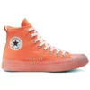 Chuck Taylor All Star CX High « Wild Mango »