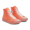 Chuck Taylor All Star CX High « Wild Mango »