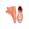 Chuck Taylor All Star CX High « Wild Mango »