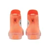 Chuck Taylor All Star CX High « Wild Mango »