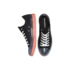 Chuck Taylor All Star CX Low « Black Wild Mango »