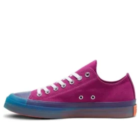 Chuck Taylor All Star CX Low « Cactus Flower »