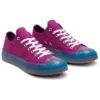 Chuck Taylor All Star CX Low « Cactus Flower »