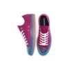 Chuck Taylor All Star CX Low « Cactus Flower »
