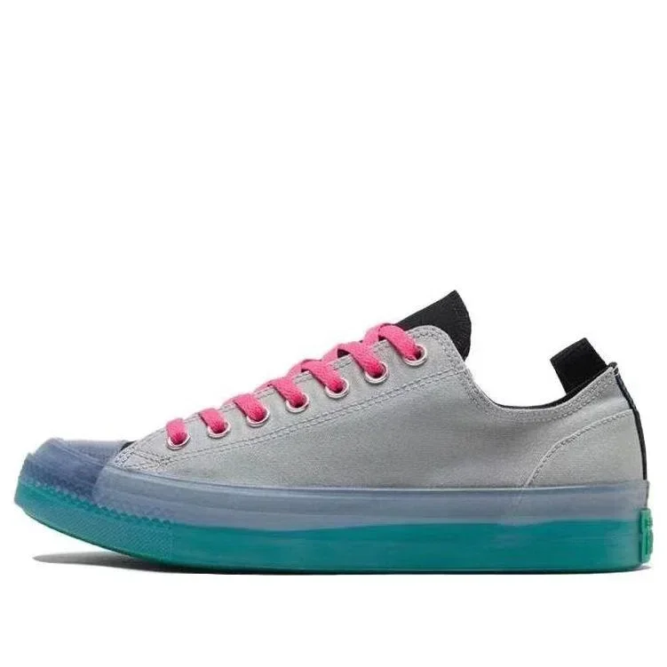 Chuck Taylor All Star CX Low « Digital Terrain – Ash Stone » Chuck Taylor All Star CX Low « Digital Terrain – Ash Stone »