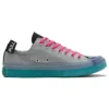 Chuck Taylor All Star CX Low « Digital Terrain – Ash Stone » Chuck Taylor All Star CX Low « Digital Terrain – Ash Stone »