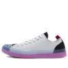 Chuck Taylor All Star CX Low « Dramatic Nights – Grave »