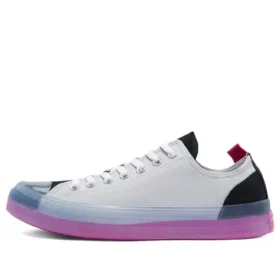 Chuck Taylor All Star CX Low « Dramatic Nights – Grave »