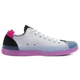 Chuck Taylor All Star CX Low « Dramatic Nights – Grave »