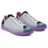Chuck Taylor All Star CX Low « Dramatic Nights – Grave »