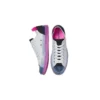 Chuck Taylor All Star CX Low « Dramatic Nights – Grave »