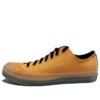 Chuck Taylor All Star CX Low « Hi-Vis Collection – Flash Orange »