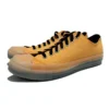 Chuck Taylor All Star CX Low « Hi-Vis Collection – Flash Orange »