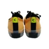 Chuck Taylor All Star CX Low « Hi-Vis Collection – Flash Orange »