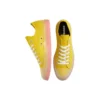 Chuck Taylor All Star CX Low « Speed Yellow »