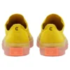 Chuck Taylor All Star CX Low « Speed Yellow »