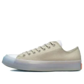Chuck Taylor All Star CX Low « String »