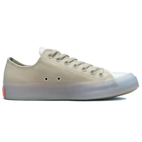 Chuck Taylor All Star CX Low « String »