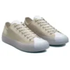 Chuck Taylor All Star CX Low « String »