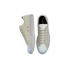Chuck Taylor All Star CX Low « String »