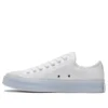Chuck Taylor All Star CX Low « White Ice »