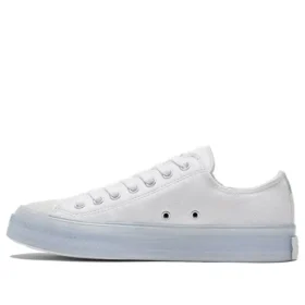 Chuck Taylor All Star CX Low « White Ice »