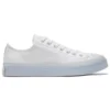 Chuck Taylor All Star CX Low « White Ice »