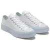 Chuck Taylor All Star CX Low « White Ice »