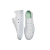 Chuck Taylor All Star CX Low « White Ice »