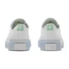 Chuck Taylor All Star CX Low « White Ice »