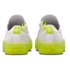 Chuck Taylor All Star CX Low « White Lime Twist »