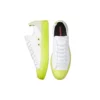 Chuck Taylor All Star CX Low « White Lime Twist »