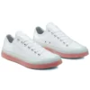 Chuck Taylor All Star CX Low « White Wild Mango »