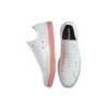 Chuck Taylor All Star CX Low « White Wild Mango »