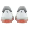 Chuck Taylor All Star CX Low « White Wild Mango »