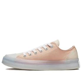 Chuck Taylor All Star CX « Rose »