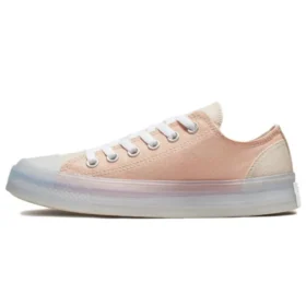 Chuck Taylor All Star CX « Rose »