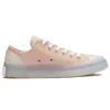 Chuck Taylor All Star CX « Rose »