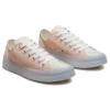 Chuck Taylor All Star CX « Rose »