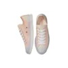 Chuck Taylor All Star CX « Rose »