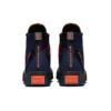 Chuck Taylor All Star CX Stretch Canvas High « Midnight Navy »