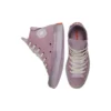 Chuck Taylor All Star CX Stretch Canvas High « Peaceful Plum »