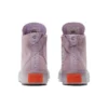Chuck Taylor All Star CX Stretch Canvas High « Peaceful Plum »