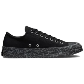 Chuck Taylor All Star CX Tonal Bark « Black Gray »