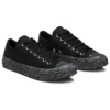 Chuck Taylor All Star CX Tonal Bark « Black Gray »