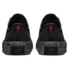 Chuck Taylor All Star CX Tonal Bark « Black Gray »