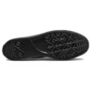 Chuck Taylor All Star CX Tonal Bark « Black Gray »