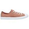 Chuck Taylor All Star Daily Summer Getaway « Rose Gold »