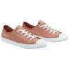 Chuck Taylor All Star Daily Summer Getaway « Rose Gold »